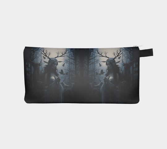 Spirit of the Stag - Pencil Case