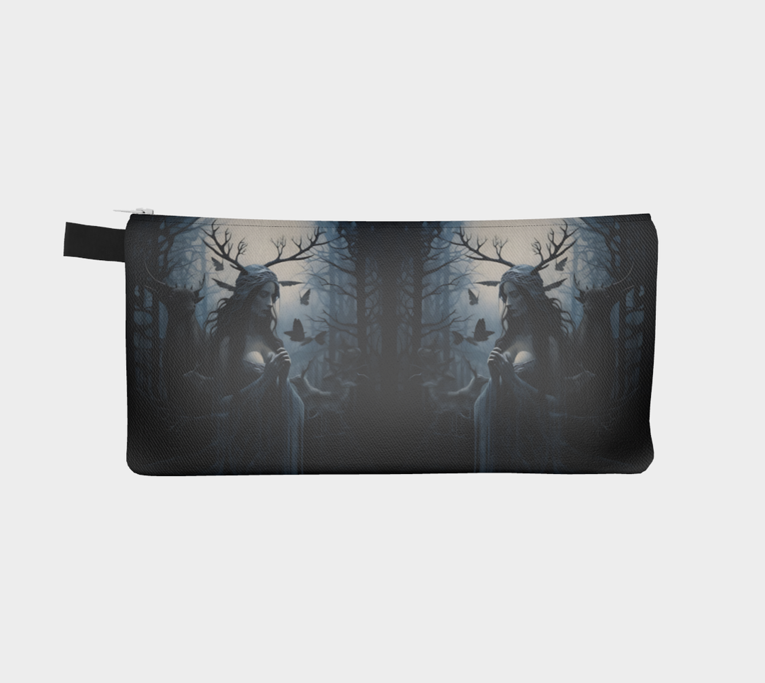 Spirit of the Stag - Pencil Case